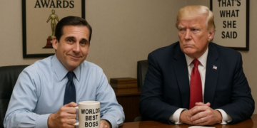 Lula contrata negociador americano para lidar com Trump. Saiba quem é ele