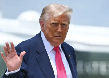 Acusações de Trump em investigação comercial contra o Brasil fazem sentido?