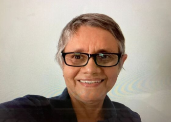 Melhorias do Hospital HUJM-UFMT