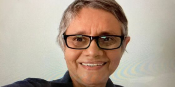 Melhorias do Hospital HUJM-UFMT