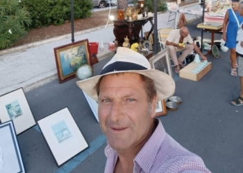 Brócolis contaminado? Duas pessoas morrem e 17 são internadas após comer sanduíche na Itália