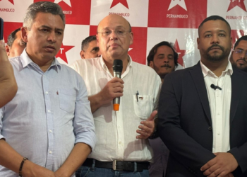 Quem são os brasileiros que tiveram visto cancelado pelo governo Trump