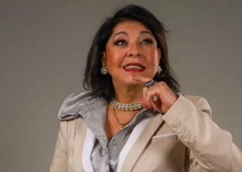 Roberta Miranda revela que é bissexual