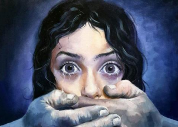 Violência sexual relacionada a conflitos sobe 25% em alta sem precedentes