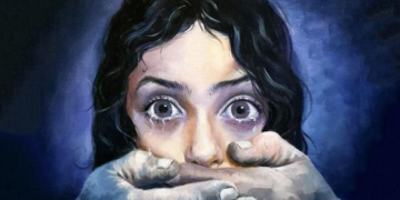 Violência sexual relacionada a conflitos sobe 25% em alta sem precedentes