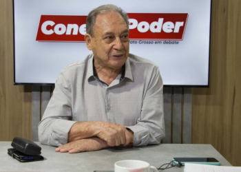 Analista:  É o caso de o governo parar com essa fixação ideológica e aproveitar para conversar