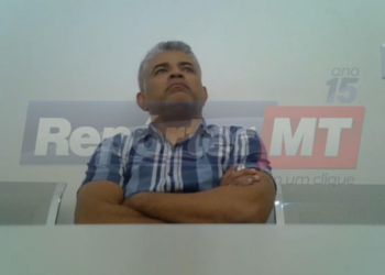 Juiz mantém prisão de PM que mandou entregar envelope com dinheiro no TJ em nome de presidente