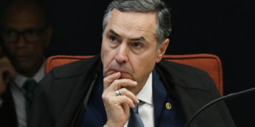 Metrópoles: Barroso pagou R$22 milhões à vista