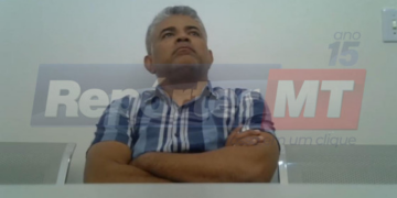 PM diz que mulher de policial preso no caso Renato Nery mandou ele entregar envelope com R$ 10 mil no TJ