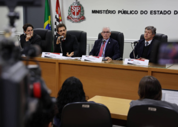 Empresas que compraram créditos de ICMS podem entrar na mira de investigadores do caso Ultrafarma