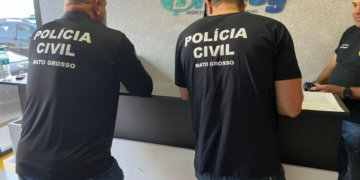 Rede de laboratórios da Bioseg falsificava exames de HIV