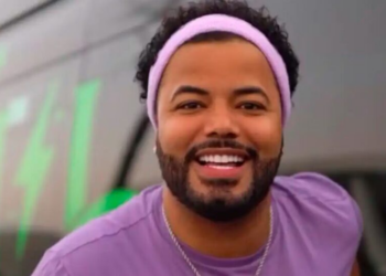 Quem é Hytalo Santos, influenciador preso por exploração de menores após denúncia de Felca