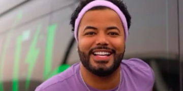 Quem é Hytalo Santos, influenciador preso por exploração de menores após denúncia de Felca