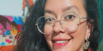 Heterocromia Canina: A magia de um olhar único!