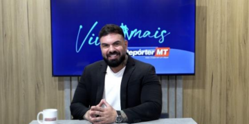 Nutri: Não vá onde os olhos comem mais que a boca