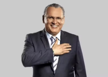 Justiça de SP manda dono da Ultrafarma e diretor da Fast Shop usarem tornozeleira