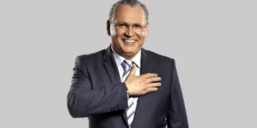 Justiça de SP manda dono da Ultrafarma e diretor da Fast Shop usarem tornozeleira