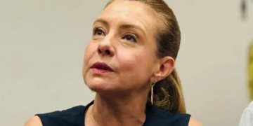 Moretti passa por cirurgia no joelho