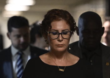 Extradição de Zambelli: como o governo brasileiro pode atuar no caso?