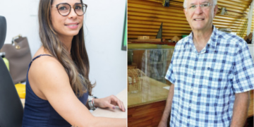 Abilio cria nova secretaria e muda comando da pasta de Meio Ambiente