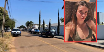 Estudante de medicina de MT é encontrada morta dentro de casa em Rondônia