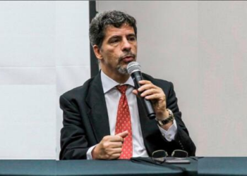 Especialista alerta que sabotagens e ataque cibernético vão ocorrer no Brasil