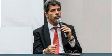 Especialista alerta que sabotagens e ataque cibernético vão ocorrer no Brasil