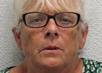 'Gângster Debbs': a avó que usou sua própria família para administrar um império de drogas multimilionário