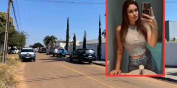 Celular fez jovem encontrar estudante de medicina de MT morta