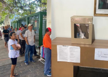 Possível artefato explosivo é detonado perto de local de votação na Bolívia, diz imprensa local