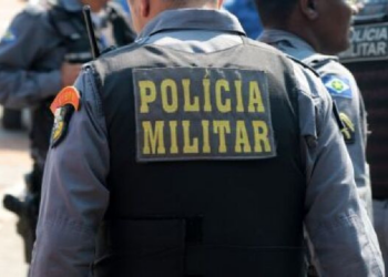 Adolescente de 14 anos tenta matar a avó a facadas e diz estar possuída por demônios