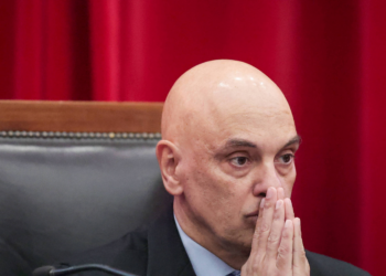 O supremo está sob ataque há mais de 15 anos, o que mudou são seus adversários