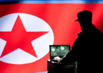 'A Coreia do Norte me enviou para o exterior como técnico de TI infiltrado… Meu salário financiou o regime'