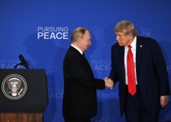 Rússia x Ucrânia: Por que o novo encontro de Zelensky com Trump é importante