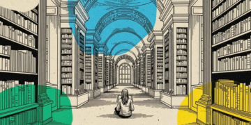 Como buscar a verdade em tempos sem espaço para debate 