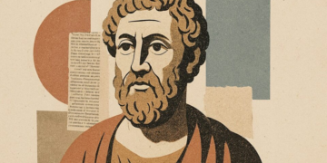 Estoicismo: três lições do filósofo Sêneca para criar filhos íntegros