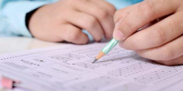 Mato Grosso abre vagas em concursos e seletivos com salários de até R$ 11 mil