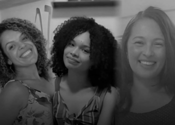 Polícia investiga assassinato de três mulheres em praia de Ilhéus, na Bahia