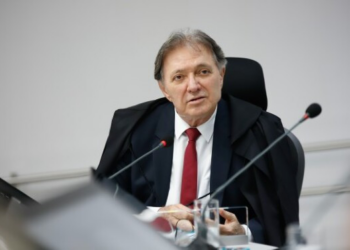 Experimente ser útil e saboreie o sentimento