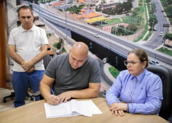 Lei insere protocolo de proteção às mulheres em bares e restaurantes de Cuiabá