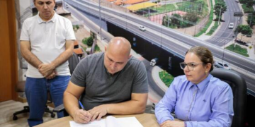 Lei insere protocolo de proteção às mulheres em bares e restaurantes de Cuiabá