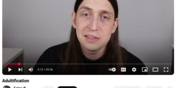 O que mudou? Veja seis vezes em que a esquerda banalizou a sexualização das crianças