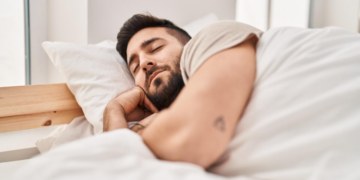 Turismo do Sono: a nova tendência que promete férias para descansar de verdade