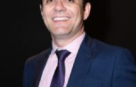 42 anos da FCDL-MT: uma trajetória de fortalecimento do comércio e desenvolvimento para Mato Grosso