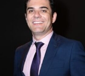 42 anos da FCDL-MT: uma trajetória de fortalecimento do comércio e desenvolvimento para Mato Grosso