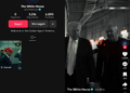 Casa Branca lança conta no TikTok; app segue ameaçado de banimento nos EUA