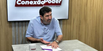 Deputado Dr João: Santa Casa de Misericórdia de Cuiabá não vai fechar