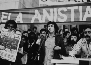 Como as decisões atuais do STF se aproximam do AI-5, o ato mais duro da ditadura