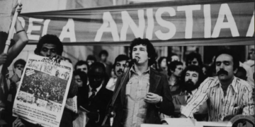 Como as decisões atuais do STF se aproximam do AI-5, o ato mais duro da ditadura