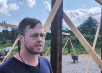 Grupo quer criar sociedade 'do zero' só de pessoas brancas nos EUA; procurador abre investigação e ONG contesta